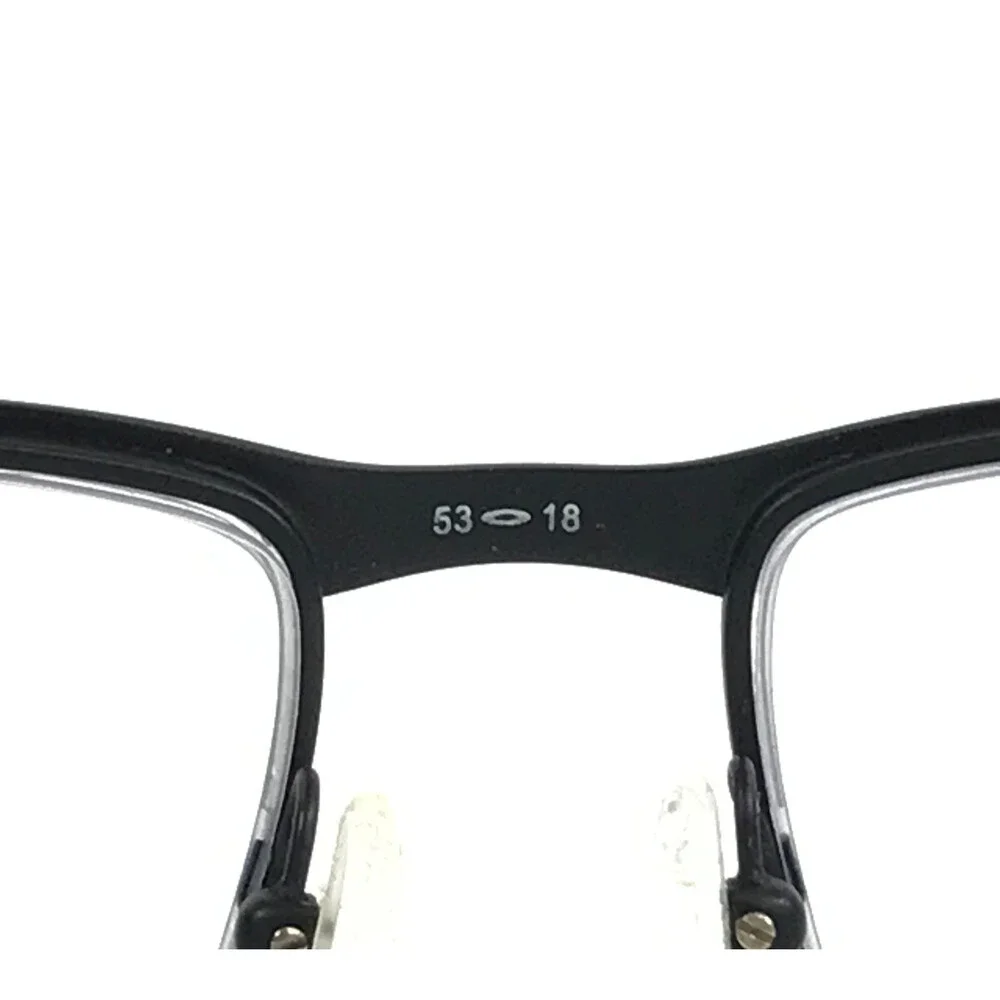 Oakley brand new